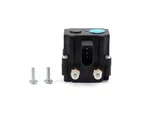 Arnott Industries Solenoid Valve Block Vb-3502 Fits 2009-2019 Bmw 535i Gt /. Fixed Price $197.99.
