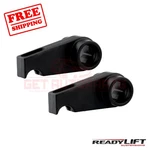 Readylift Susp. Leveling Kit 2.25" Front, 1.5" Rear For Gmc Canyon 2004-2012. Fixed Price $249.95.