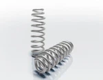 Eibach Springs E30-35-033-02-20 Pro-lift-kit (front Only). Fixed Price $325.00.