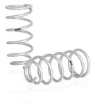 Eibach E30-27-011-02-02. Fixed Price $275.00.
