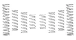 Eibach Pro Utv Stage 3 8 Springs Kit For 20-23 Maverick X3 Max Xrs Rr Smartshox. Fixed Price $993.00.