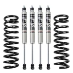 Synergy Leveling System Fits 2014-2023 Ram 2500 Diesel. Fixed Price $1224.35.