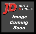 Bds Suspension 85980 Shock- 22.95 X 14.65 2 - Bp18 Eb1. Fixed Price $62.35.