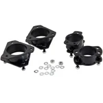3" Front 2" Rear Suspension Lift Kit For Ford Explorer 2006-2009 2010. Fixed Price $67.90.