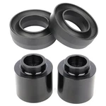2" Front & 3" Rear Leveling Lift Kit For 2011-2018 Ram 1500 2wd Only. Fixed Price $72.05.