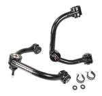 Readylift Leveling & Big Lift Upper Control Arms 0"-3" - 6" For Ford F-150. Fixed Price $649.95.