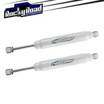 Pro Comp 4-6 Lift Es9000 Rear Shocks For 2009-2024 Ford F150 4x4 (932008 X2). Fixed Price $119.95.