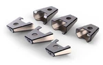 Artec Tj2014 Stock Location Boatside Body Mounts For 97-06 Wrangler Tj. Fixed Price $349.40.