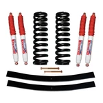 Skyjacker 174epk-h Suspension Lift Kit. Fixed Price $561.92.