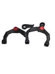 Zone Offroad Zonc2311 3" Box Kit. Fixed Price $528.91.