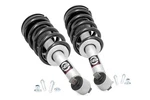 Rough Country 2" Loaded N3 Leveling Struts For 2007-2013 Chevy/gmc 1500 -. Fixed Price $349.95.