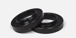 Zone Offroad Zonj2101 3/4" Front Coil Spring Spacers For 20-25 Jeep Gladiator Jt. Fixed Price $30.00.