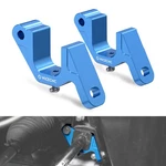 Front Stabilizer Bar Mounting Brackets For Polaris General 1000 4. Fixed Price $35.99.