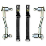 Rock Krawler Rk07331k. Fixed Price $189.05.