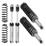 3" Suspension Lift Kit For Toyota 4runner 1996 1997 1998 1999 2000 2001 2002. Fixed Price $472.34.