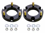 Skyjacker Suspension Front Leveling Kit Fits 2005-2017 Toyota Tacoma. Fixed Price $210.94.