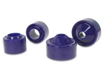 Superpro Spf5570k Coil Spring Spacer Kit Fits 07-18 Wrangler Jk. Fixed Price $299.99.