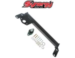 Synergy Mfg Steering Box Brace For 2009-2026 Dodge Ram 2500 / 3500 4x4 8559-04. Fixed Price $250.00.