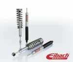 Eibach Pro-truck Lift Kit Fits 00-06 Toyota Tundra 2wd Only. Fixed Price $799.05.