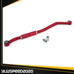 Front Adjustable Track Bar 2-6 Lift Red Fit For Dodge Ram 2003-2013 2500 3500 Hd. Fixed Price $113.90.