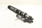 Can-am Maverick X3 Turbo Ds 23 Shock Left Front (fox) 706204763. Fixed Price $795.99.