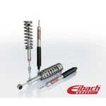 Eibach For Toyota 4runner 1996-2002 Pro-truck Lift Kit. Fixed Price $1394.80.