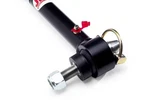 Jks Jks2000 0-2" Lift Quicker Disconnect Swaybar Links For 84-06 Xj Mj Zj. Fixed Price $176.95.