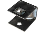 Lippert 298458 Center Trailer Axle Hanger 5-5/8" X 3-7/8" 12k-16k Lb Rating. Fixed Price $53.54.