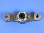 Genuine Mopar Trackbar Link Bell Crank 4656465ag. Fixed Price $113.84.