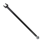 Rock Krawler Rk08214 X-factor Front Upper Long-arm For Jeep Wrangler Tj/lj. Fixed Price $273.38.