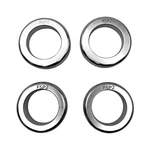 Demon Powersports Lift Kit Pabl-3002hd 1301-0145. Fixed Price $199.00.