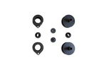 Maxtrac 839720 2.5"/2" Spacer Kit For 2018-2024 Jeep Wrangler Jl. Fixed Price $158.55.
