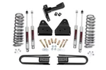 Rough Country 3" Suspension Lift Kit 11-16 F250 Super Duty Diesel 4wd 562.20. Fixed Price $769.95.