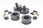 Trailfx Suspension Lift Kit J30sl1. Fixed Price $189.08.