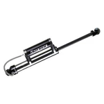For Ram 3500 2013-2016 Fabtech Replacement Component Box. Fixed Price $2243.46.