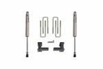 Maxtrac 903250f Lift Kit Component For K946760. Fixed Price $721.72.
