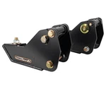 Carli Suspen Cs-frad-2325 Radius Arm Bracket. Fixed Price $1253.00.