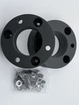 Front Leveling Kit For F150 2"front Strut Spacers Compatible 2004-2021. Fixed Price $35.00.