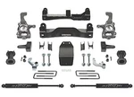 Fabtech Fts22173. Fixed Price $844.50.