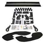 Daystar 06 Gm 1500ld Gas Plk- Papls107. Fixed Price $584.39.