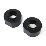 Pro Comp Suspension Plt09103 Poly Lift Strut Spacer. Fixed Price $47.75.