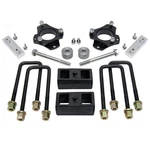 Readylift 69-5212 3.0" Front/2.0" Rear Sst Lift Kit For Toyota Tacoma. Fixed Price $409.95.