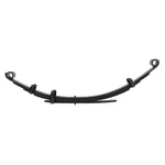 Arb / Old Man Emu For Leaf Spring Toy 40 Serr. Fixed Price $169.95.
