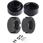 3" Front 1.5" Rear Leveling Lift Kit For 2007-19 Gmc Yukon Chevrolet Tahoe. Fixed Price $64.44.