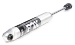 F X 2.0 Steering Stabilizer Sh Ck,1994-1999 Ram 1500 4wd,1997-2006 Wr Ngler Tj. Fixed Price $189.95.
