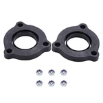 Front 2 Pair 2" Leveling Lift Kit For Gmc Canyon Chevy Colorado 2015-22. Fixed Price $23.33.