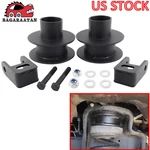 For Ford F250 F350 2005-2023 2.5" Front Leveling Lift Kit + Shock Extenders New. Fixed Price $66.99.
