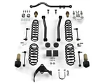Teraflex 2.5" St2 Suspension System Lift For 07-18 Jeep Wrangler Jk 2 Door Sport. Fixed Price $1654.97.