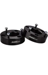 Akm F150 Lift Kit 2.5" Front Leveling For 2004-2022 Ford F15. Fixed Price $74.99.