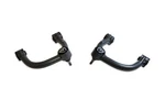 Maxtrac 856800 Upper Control Arms For 2005-2023 Toyota Tacoma (6-lug). Fixed Price $455.10.